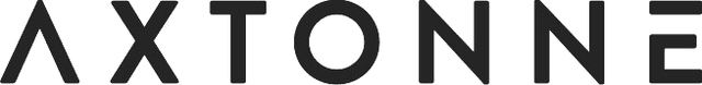 Axtonne