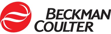 Beckman Coulter