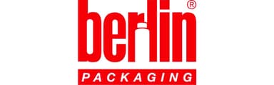 Berlin Packaging