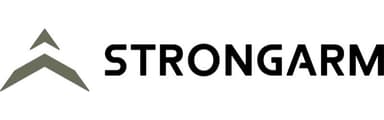 Strongarm