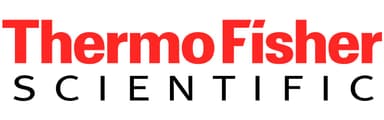 Thermo Fisher Scientific