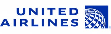 United Airlines