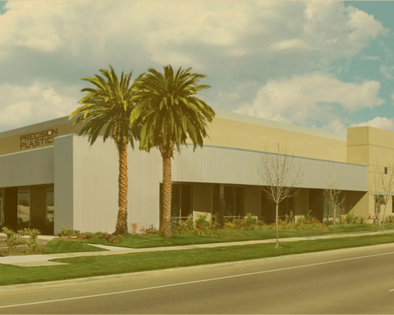 Axtonne, Today, Delray Beach, Florida